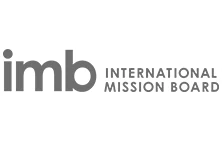 International Mission Board