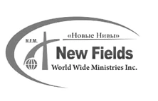 New Fields World Wide Ministries