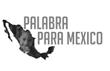 Palabra Para Mexico