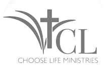 Choose Life Ministries