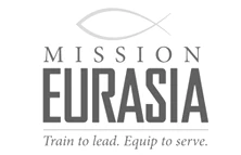 Mission Eurasia