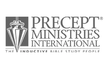 Precept Ministries International