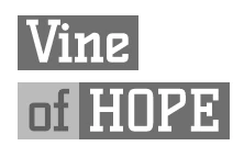 Vine of Hope
