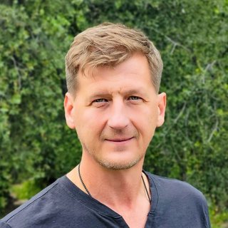 Tim Tyannikov